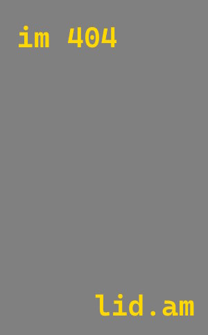 Импорт автомобилей из Китая в Рославль по цене от 154140 р. | А5Групп